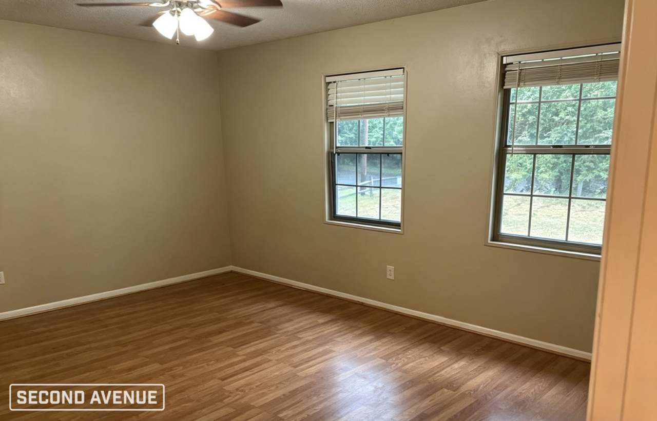 5229 Brandice Ln - Photo 2 of 6
