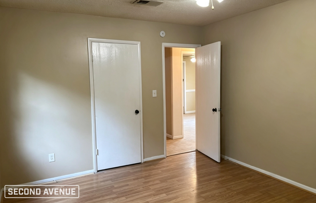 5229 Brandice Ln - Photo 3 of 6