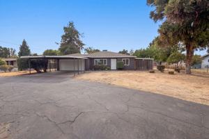 featured image of 4198 George Avenue