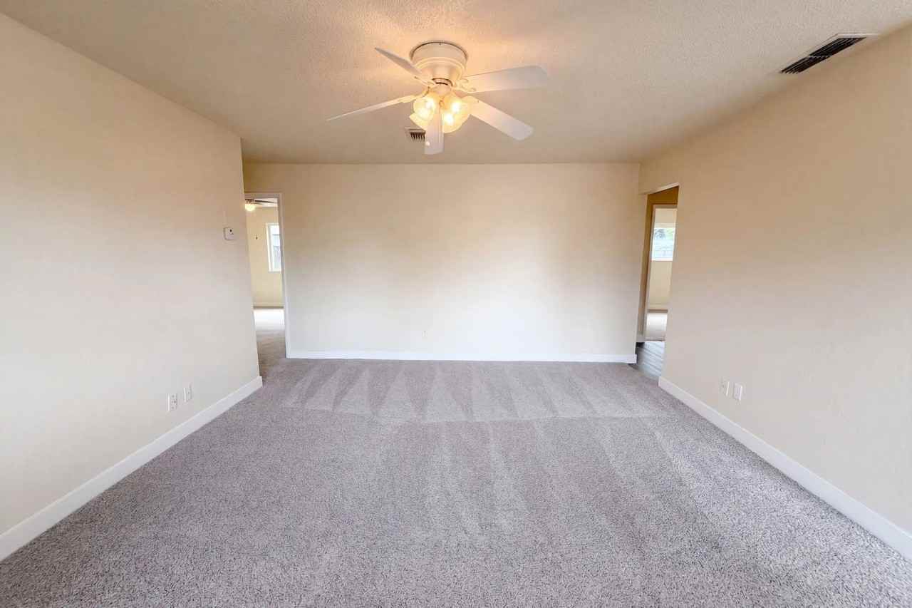 4198 George Avenue - Photo 3 of 3