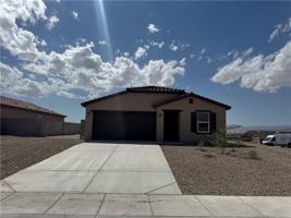featured image of 2289 Sarah Pl