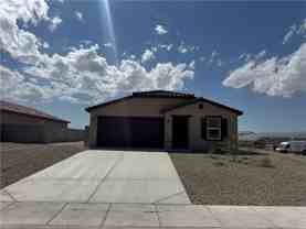 2289 Sarah Pl - Photo 1 of 1