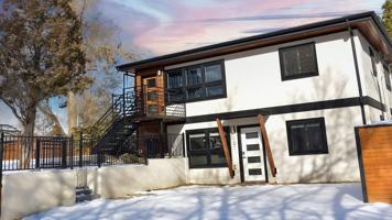 featured image of 511 Hilltop Dr #101