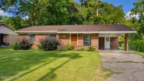 484 Saint Jude St - Photo 1 of 1