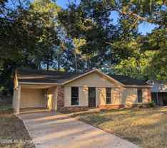 2705 Magnolia Dr - Photo 1 of 1
