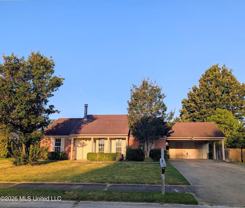 7079 Benji Ave - Photo 1 of 1