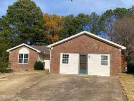 926 Oaklawn Pl - Photo 1 of 1