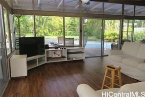 258 Kakahiaka St - Photo 5 of 16