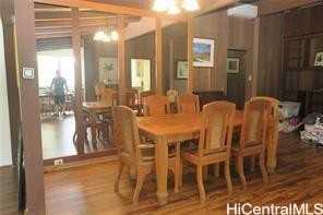 258 Kakahiaka St - Photo 6 of 16