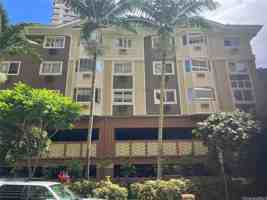 featured image of 1800 Kaioo Dr #C309