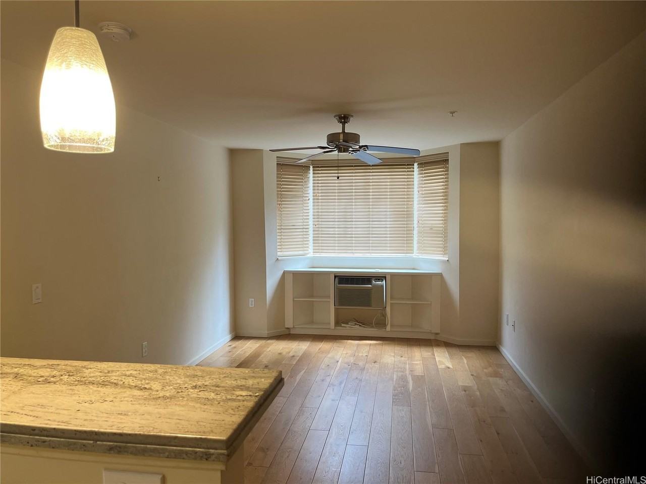 1800 Kaioo Dr #C309 - Photo 7 of 15
