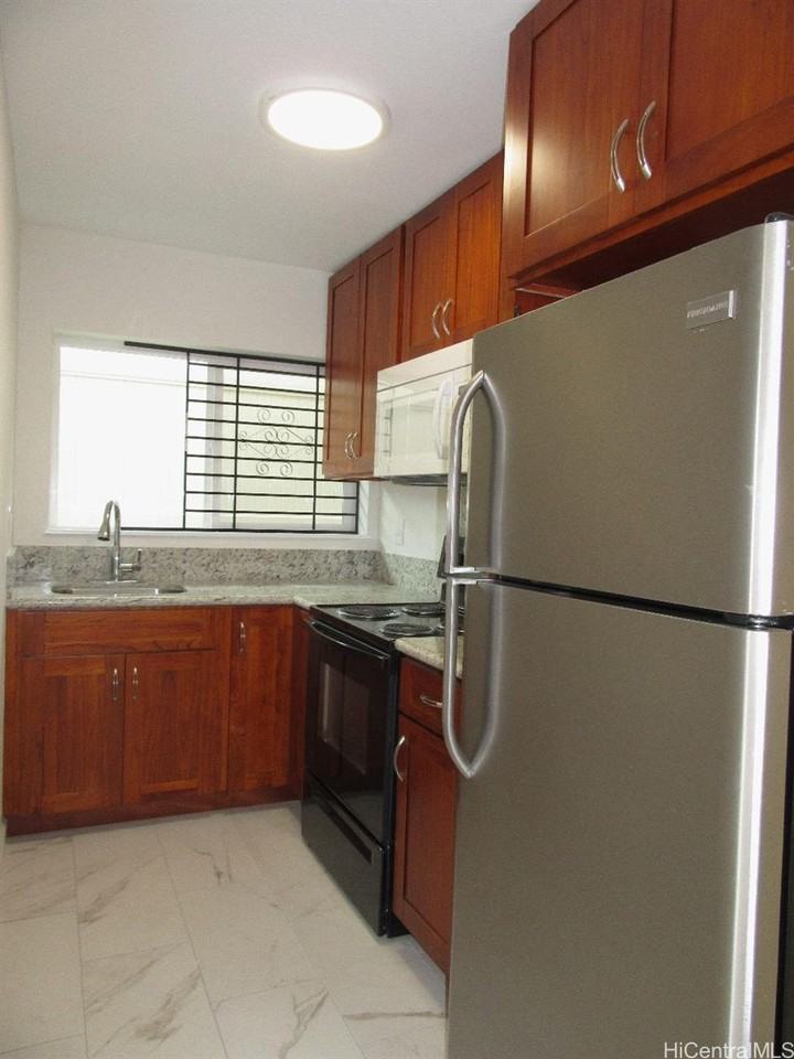 1966 Kamehameha Iv Rd #2 - Photo 6 of 12