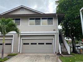 featured image of 92-1537 Aliinui Dr #16E