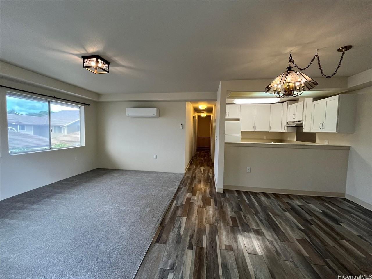 92-1537 Aliinui Dr #16E - Photo 2 of 19