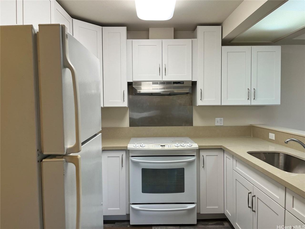 92-1537 Aliinui Dr #16E - Photo 3 of 19