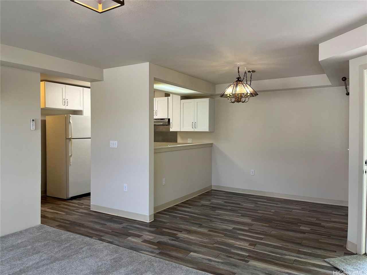 92-1537 Aliinui Dr #16E - Photo 4 of 19