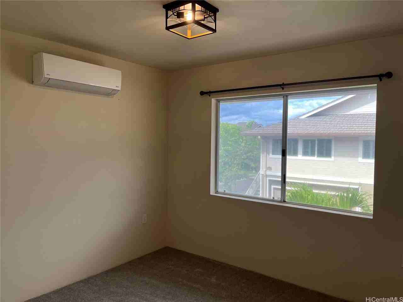 92-1537 Aliinui Dr #16E - Photo 6 of 19