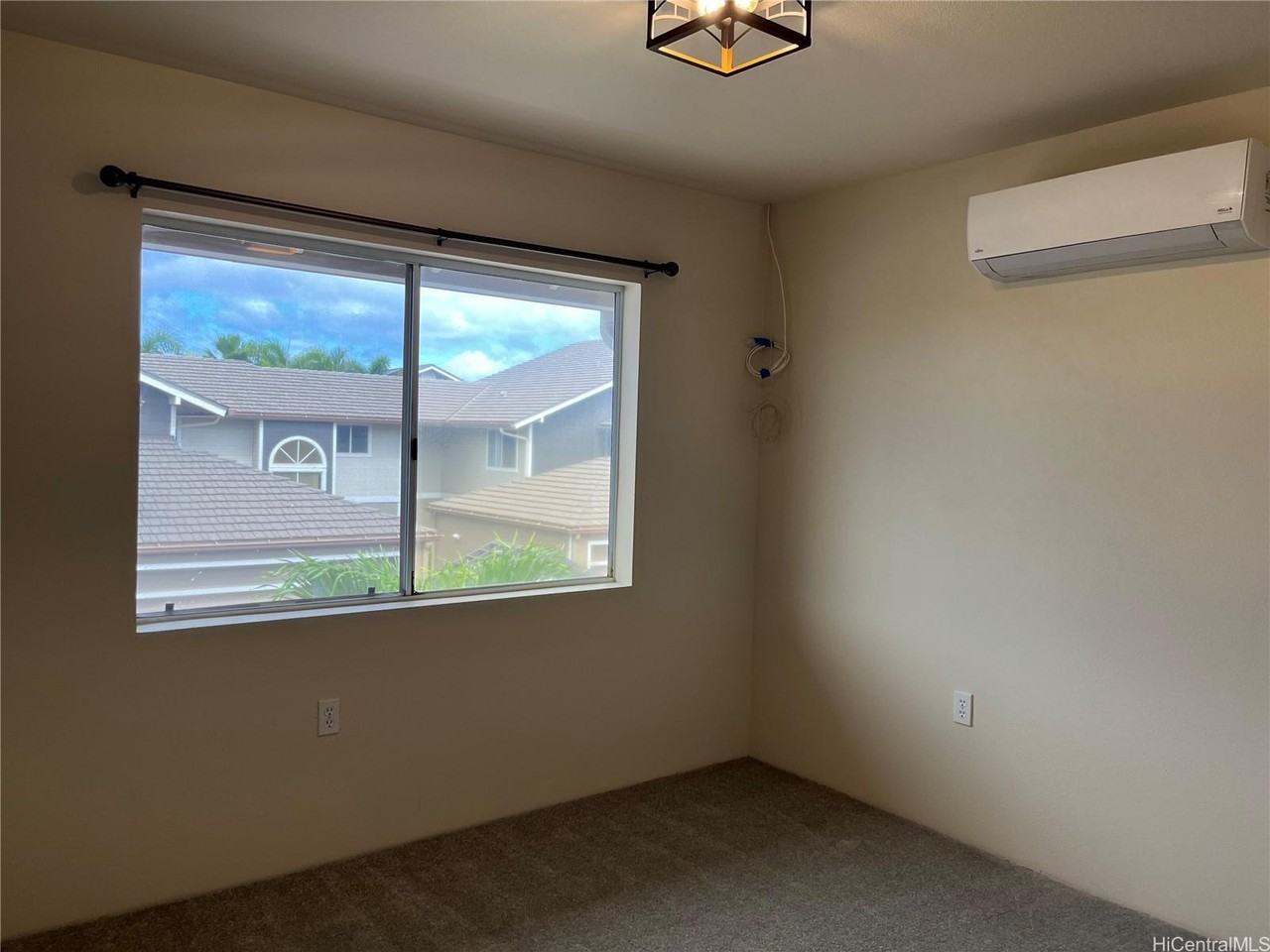 92-1537 Aliinui Dr #16E - Photo 7 of 19