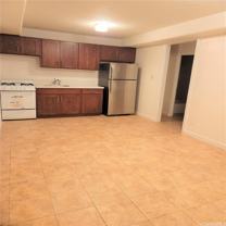 2014 Lime St #12 - Photo 1 of 1