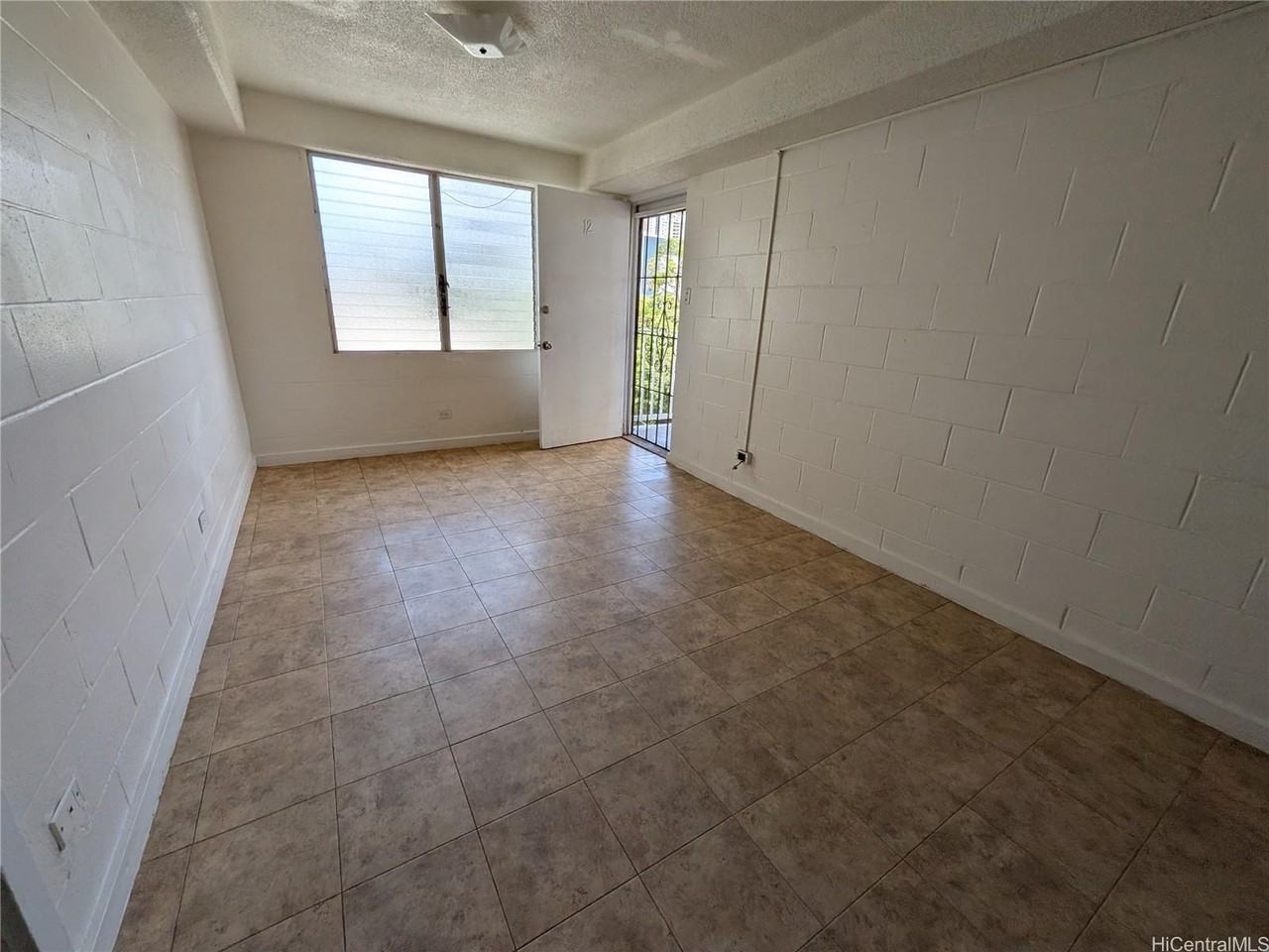 2014 Lime St #12 - Photo 2 of 5