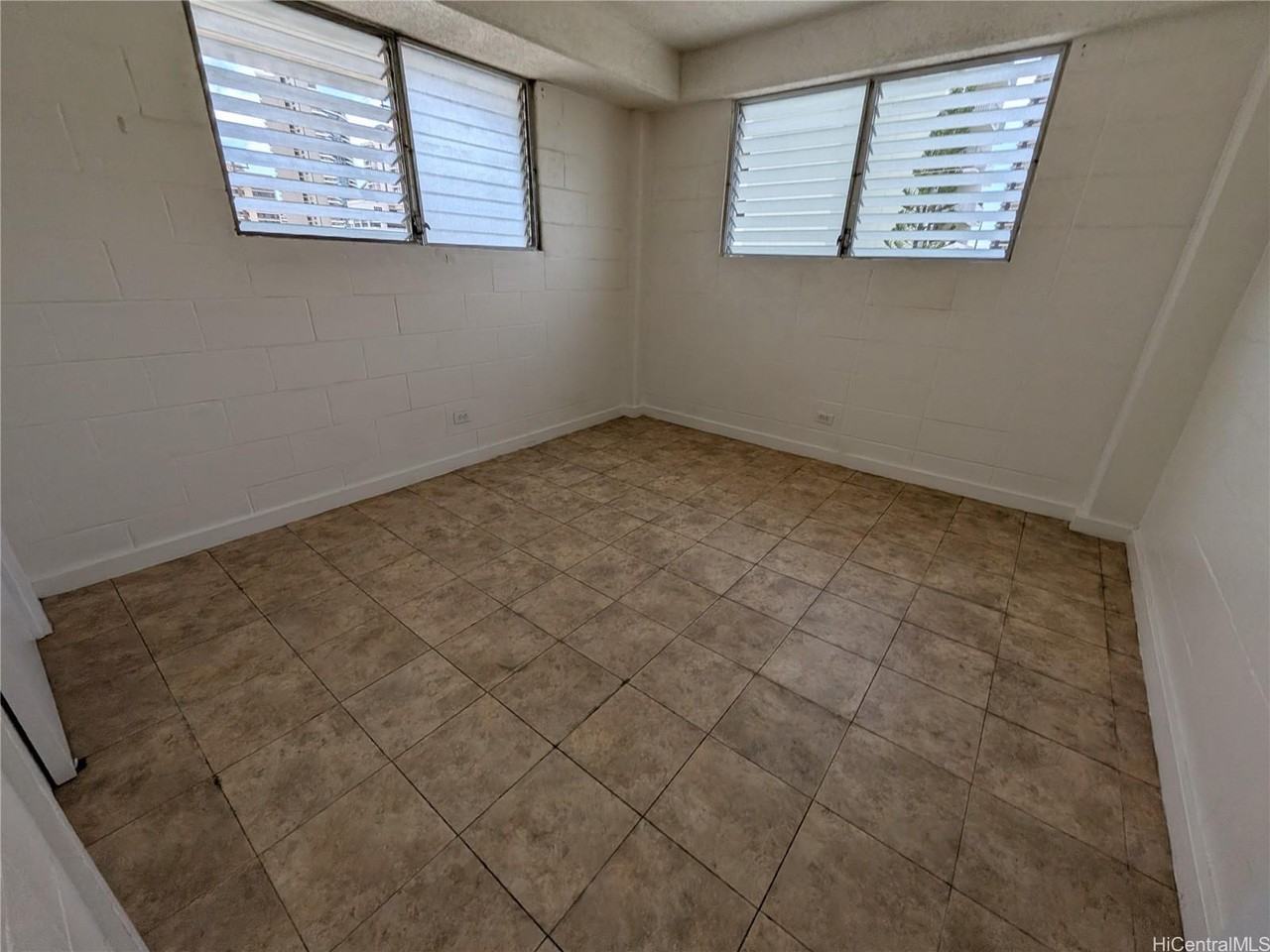 2014 Lime St #12 - Photo 4 of 5