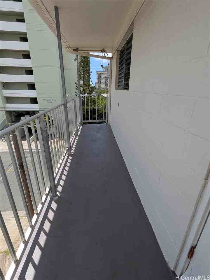 2014 Lime St #12 - Photo 5 of 5