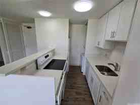 320 Liliuokalani Ave #2405 - Photo 1 of 1