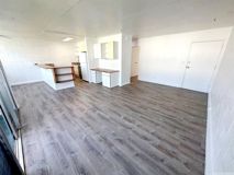 95-031 Kuahelani Ave #242 - Photo 1 of 1