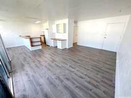featured image of 95-031 Kuahelani Ave #242