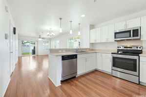 featured image of 801 Kakala St #706
