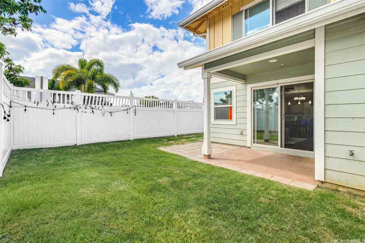 801 Kakala St #706 - Photo 2 of 16