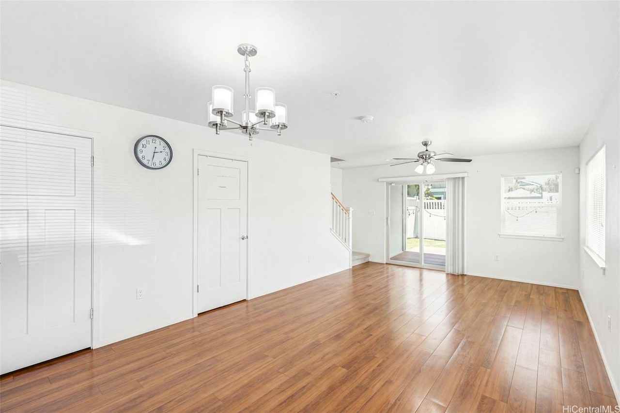 801 Kakala St #706 - Photo 4 of 16