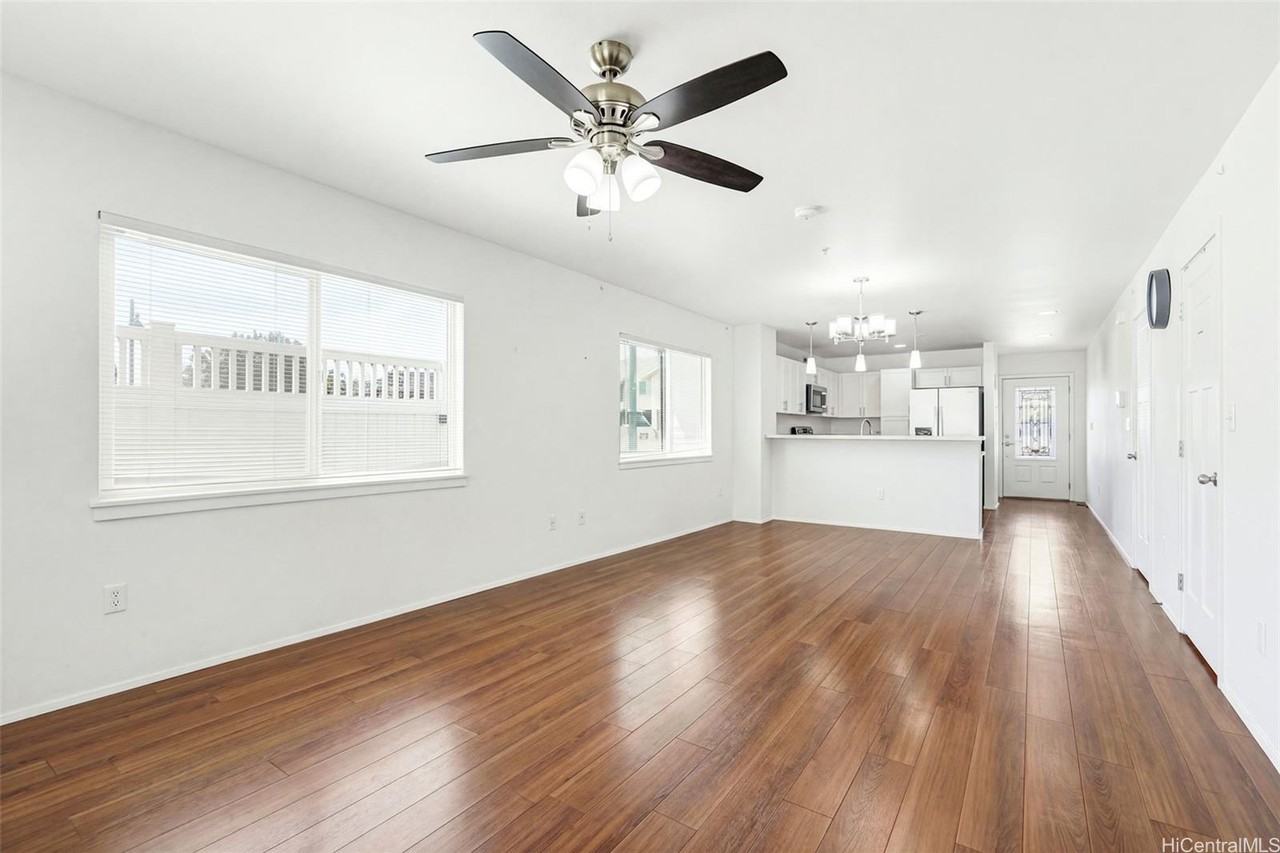801 Kakala St #706 - Photo 5 of 16