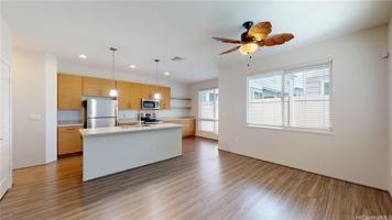 featured image of 91-1841 Keaunui Dr #320