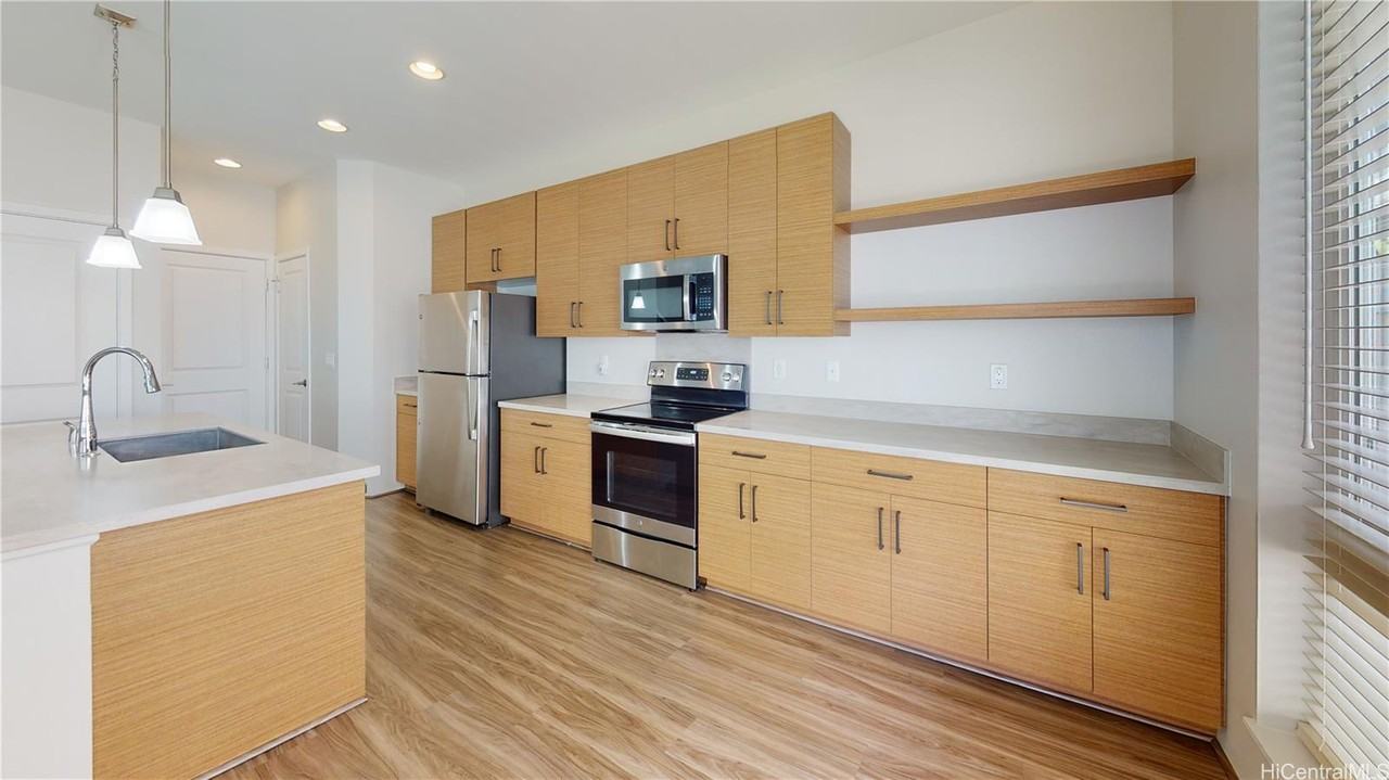 91-1841 Keaunui Dr #320 - Photo 5 of 25