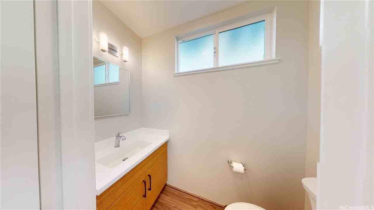 91-1841 Keaunui Dr #320 - Photo 7 of 25