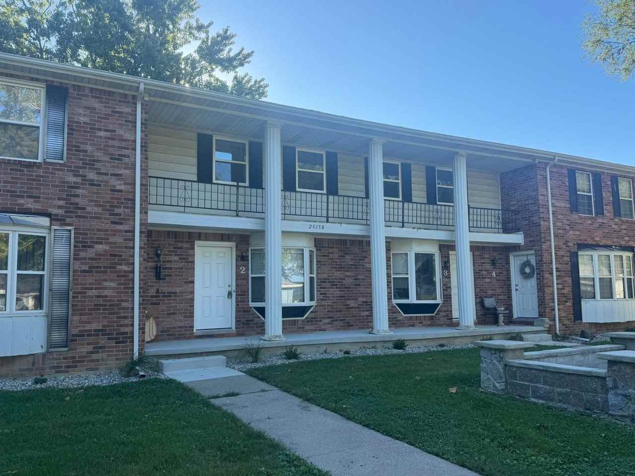 25150 Ella St #2 - Photo 2 of 45