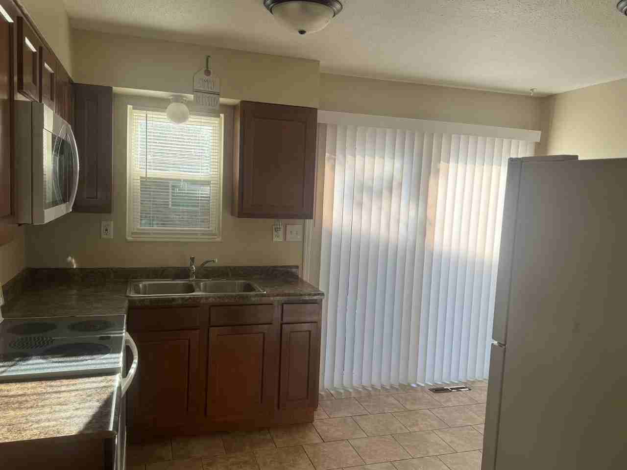 25150 Ella St #2 - Photo 5 of 45