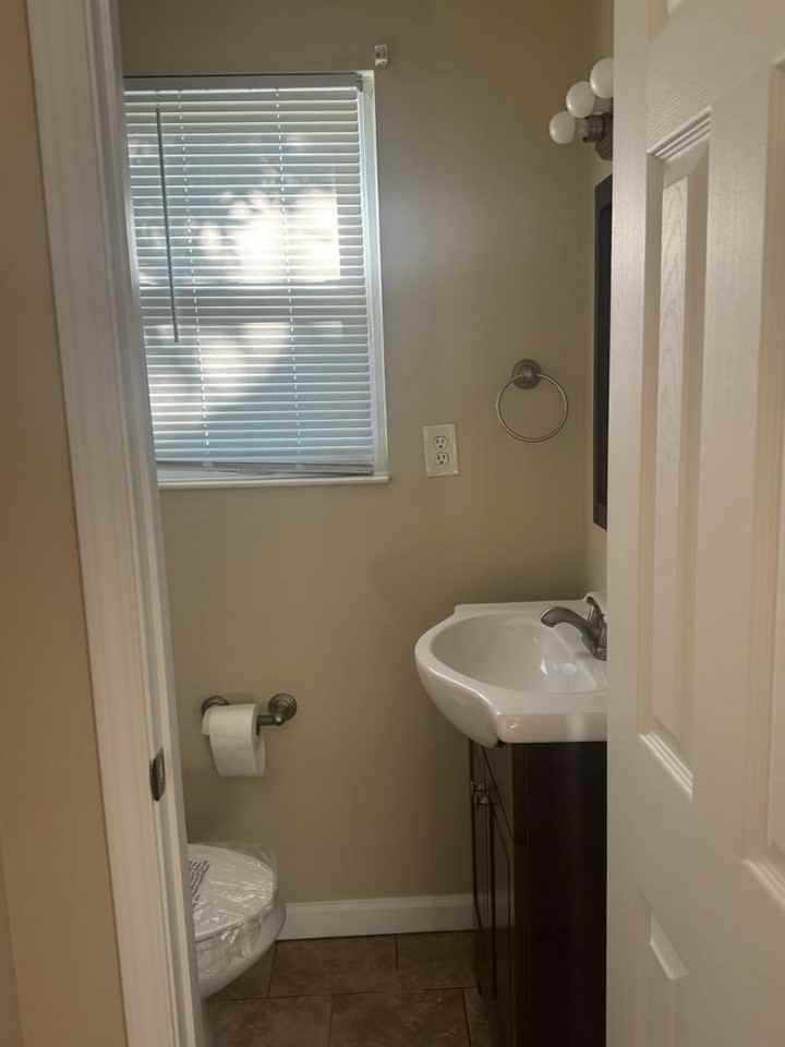 25150 Ella St #2 - Photo 7 of 45