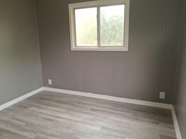 featured image of 3121 Pulaski St
