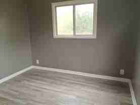 3121 Pulaski St - Photo 1 of 1