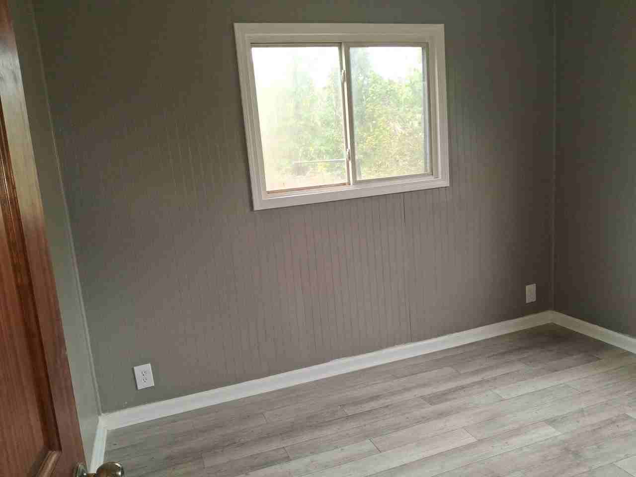3121 Pulaski St - Photo 7 of 32