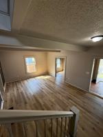 featured image of 118 Dewey St
