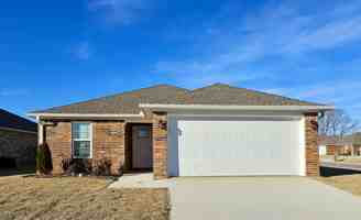 featured image of 5736 Brookshire Dr