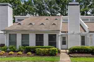 featured image of 1622 Homestead Trl