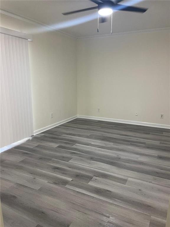 1622 Homestead Trl - Photo 6 of 23