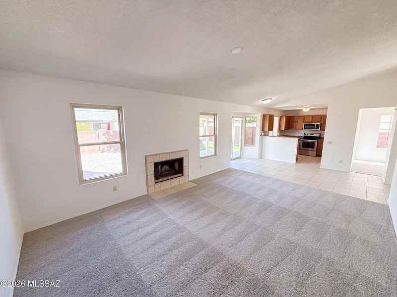 5310 West Grouse Way - Photo 4 of 7