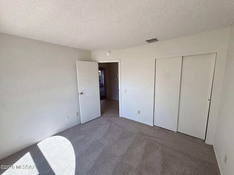 5310 West Grouse Way - Photo 5 of 7