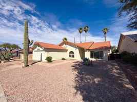 featured image of 5310 West Grouse Way