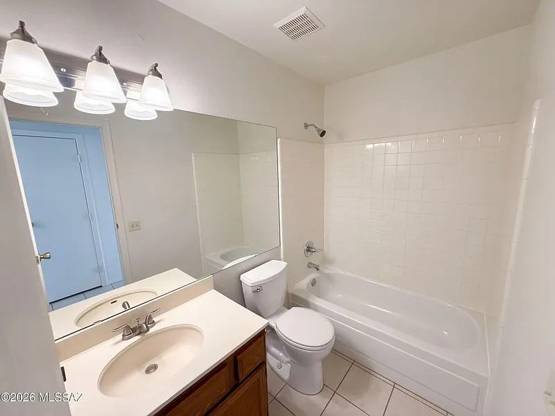 5310 West Grouse Way - Photo 6 of 7
